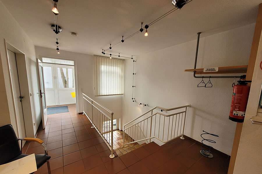 Praxisräume in Bremerhaven Nord