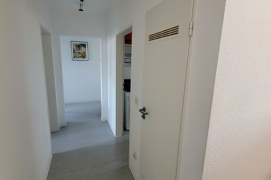 Praxisräume in Bremerhaven Nord