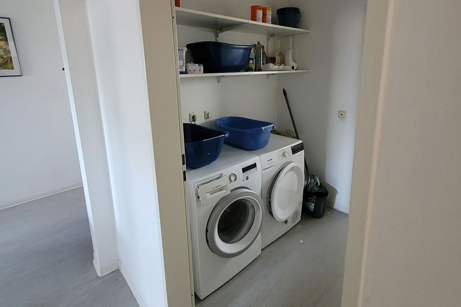 Praxisräume in Bremerhaven Nord