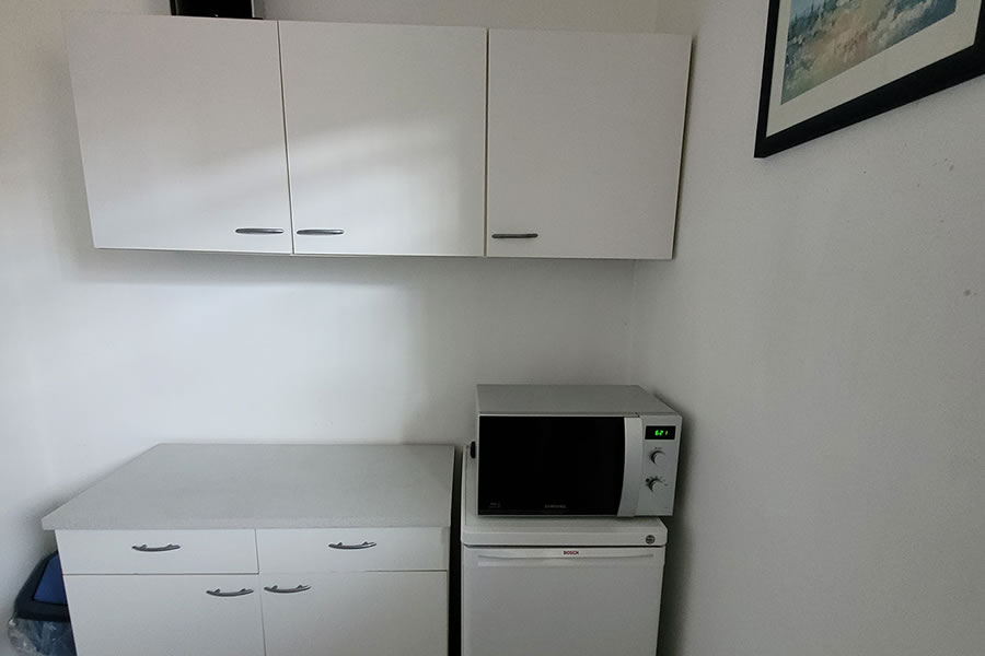 Praxisräume in Bremerhaven Nord