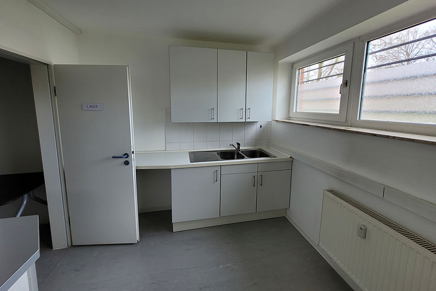 Praxisräume in Bremerhaven Nord