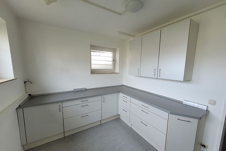 Praxisräume in Bremerhaven Nord